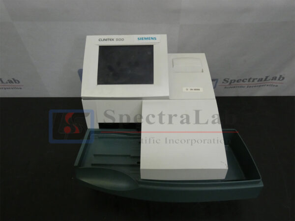 Urine-Analyzer.jpg