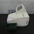 Urine-Analyzer1.jpg