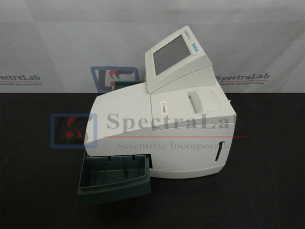 Urine-Analyzer1.jpg