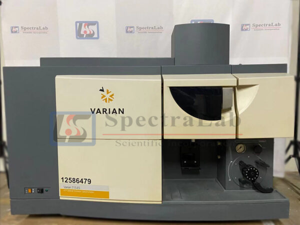 V715.jpg