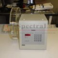 VANKEL-FRIABILATOR-Model-45-1000-1_productimage_1788_0.jpg