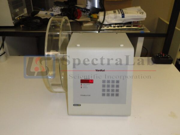 VANKEL-FRIABILATOR-Model-45-1000-1_productimage_1788_0.jpg