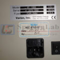 VANKEL-FRIABILATOR-Model-45-1000-3_productimage_1788_2.jpg