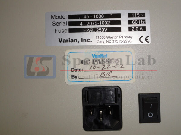 VANKEL-FRIABILATOR-Model-45-1000-3_productimage_1788_2.jpg