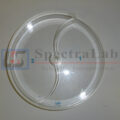 VANKEL-FRIABILATOR_productimage_1788_1.jpg