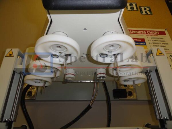 VANKEL7025-4_productimage_1601_4.jpg