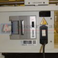 VANKEL7025-5_productimage_1601_5.jpg