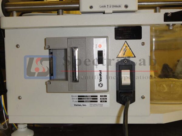 VANKEL7025-5_productimage_1601_5.jpg