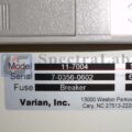 VANKEL7025-6_productimage_1601_6.jpg