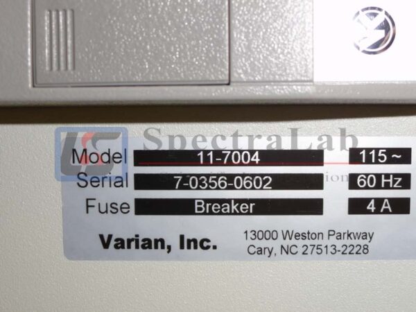 VANKEL7025-6_productimage_1601_6.jpg