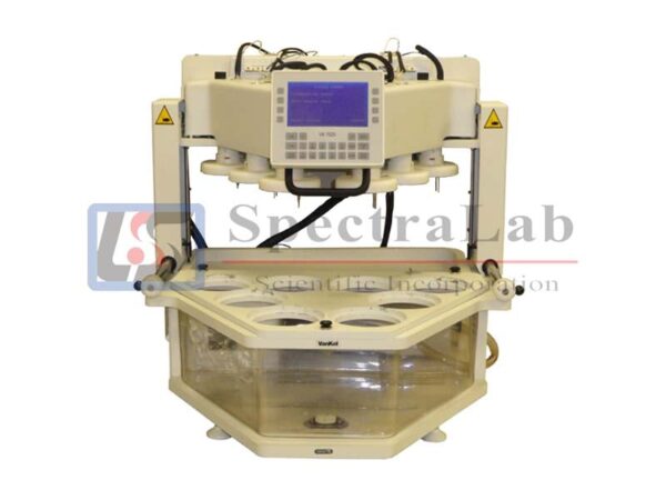 VANKEL7025_productimage_1601_0.jpg