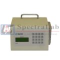 VANKELQAII-1_productimage_1603_1.jpg