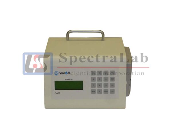 VANKELQAII-1_productimage_1603_1.jpg