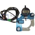 VANKELQAII-4_productimage_1603_4.jpg