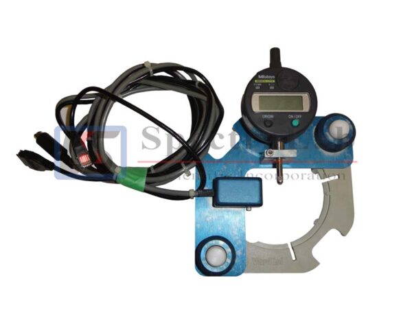 VANKELQAII-4_productimage_1603_4.jpg