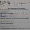 VANKELQAII-5_productimage_1603_5.jpg