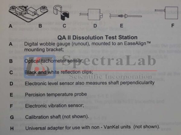 VANKELQAII-5_productimage_1603_5.jpg