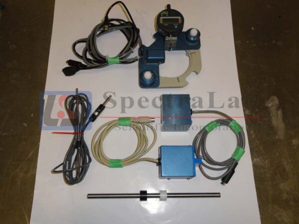 VANKELQAII-6_productimage_1603_6.jpg