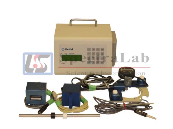 VANKELQAII_productimage_1603_0.jpg