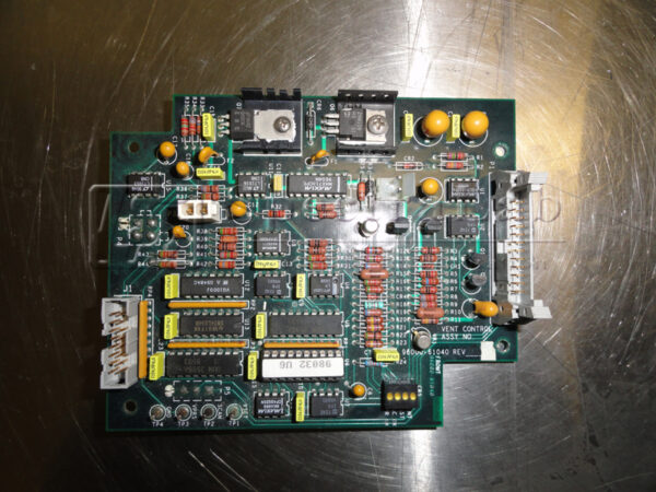 VENT20CONTROL20PCB-1_productimage_1113_0.jpg
