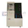 VERAX20System20one-1_productimage_1548_0.jpg