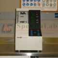 VERAX20System20one-2_productimage_1548_1.jpg