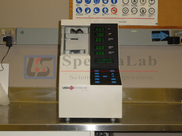 VERAX20System20one-2_productimage_1548_1.jpg