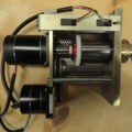 VEXTA-Stepping-Motor-C6190-9212-Waters-717-HPLC-Auto-Sampler-Chromatograph-Valves-2_productimage_2434_3.jpg