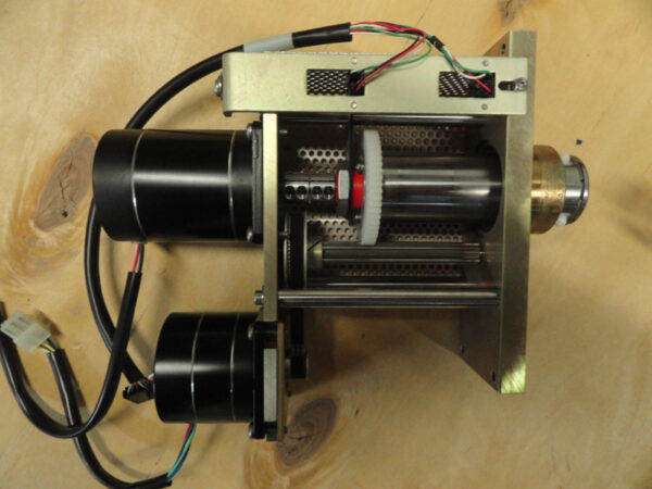 VEXTA-Stepping-Motor-C6190-9212-Waters-717-HPLC-Auto-Sampler-Chromatograph-Valves-2_productimage_2434_3.jpg