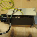 VEXTA-Stepping-Motor-C6831-9212-2_productimage_2434_4.jpg