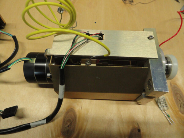 VEXTA-Stepping-Motor-C6831-9212-2_productimage_2434_4.jpg