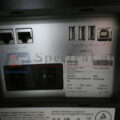 VHF3.jpg