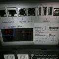 VHF4.jpg