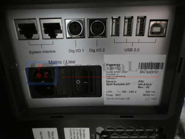 VHF4.jpg