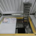 VIP-Plus-8.2-cu.ft_.-150°C-Cryogenic-Freezer.jpg