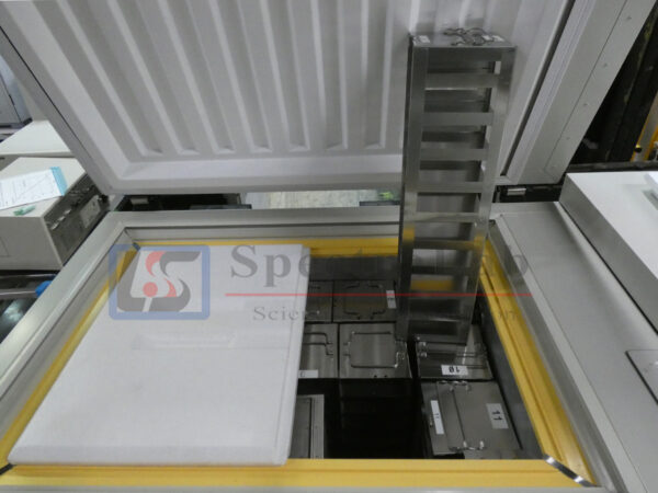 VIP-Plus-8.2-cu.ft_.-150°C-Cryogenic-Freezer.jpg