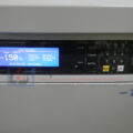 VIP-Plus-8.2-cu.ft_.-150°C-Cryogenic-Freezer1-1.jpg