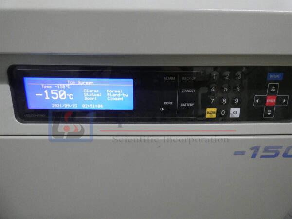 VIP-Plus-8.2-cu.ft_.-150°C-Cryogenic-Freezer1-1.jpg