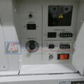 VIP-Plus-8.2-cu.ft_.-150°C-Cryogenic-Freezer2.jpg