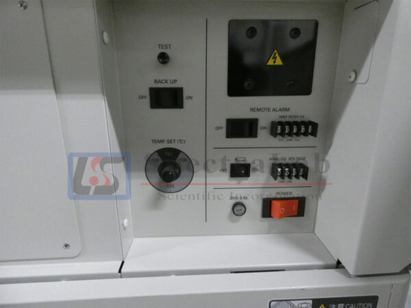 VIP-Plus-8.2-cu.ft_.-150°C-Cryogenic-Freezer2.jpg