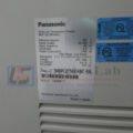 VIP-Plus-8.2-cu.ft_.-150°C-Cryogenic-Freezer3.jpg
