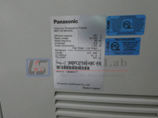 VIP-Plus-8.2-cu.ft_.-150°C-Cryogenic-Freezer3.jpg
