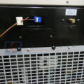 VIP-Plus-8.2-cu.ft_.-150°C-Cryogenic-Freezer4.jpg