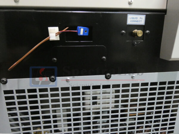 VIP-Plus-8.2-cu.ft_.-150°C-Cryogenic-Freezer4.jpg