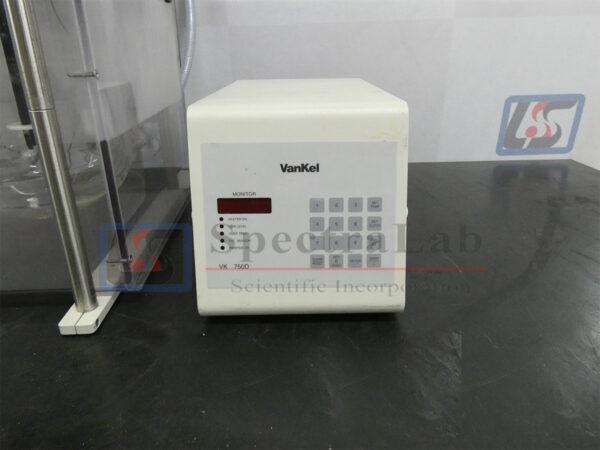 VK-750D-Heater.jpg