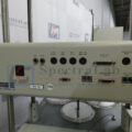 VK7000-Back.jpg