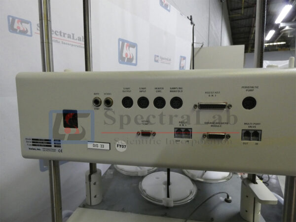VK7000-Back.jpg