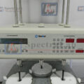 VK7000-Control-Interface.jpg