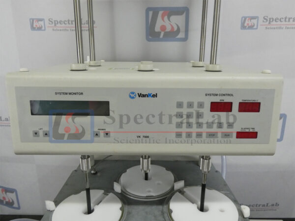 VK7000-Control-Interface.jpg