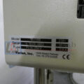 VK7000-Electrical-Specs.jpg